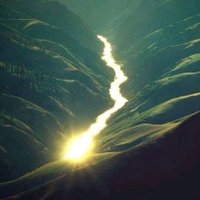 Kaptan Yusuf (@kaptanyusuf3434) 's Twitter Profile