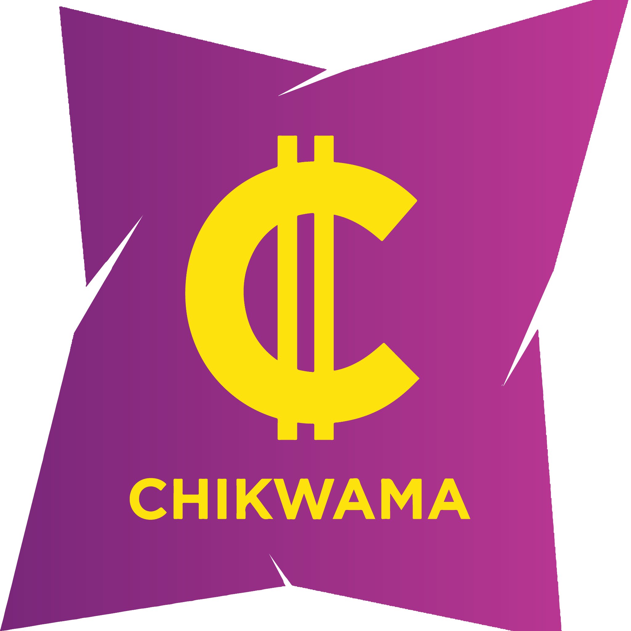 ChikwamaIO's profile picture. P2P digital assets marketplace.