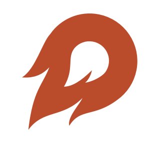 magmo Profile