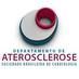 Aterosclerose (@dpaterosclerose) Twitter profile photo