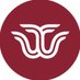 TWU Communication Sciences and Oral Health (@twucoms) Twitter profile photo TWU Communication Sciences and Oral Health (@twucoms) Twitter profile photo
