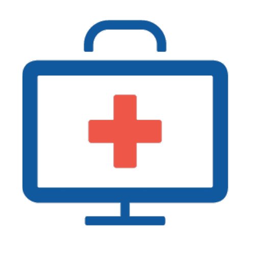 Kitmedical_ Profile Picture