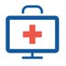 KitMédical (@kitmedical_) Twitter profile photo KitMédical (@kitmedical_) Twitter profile photo