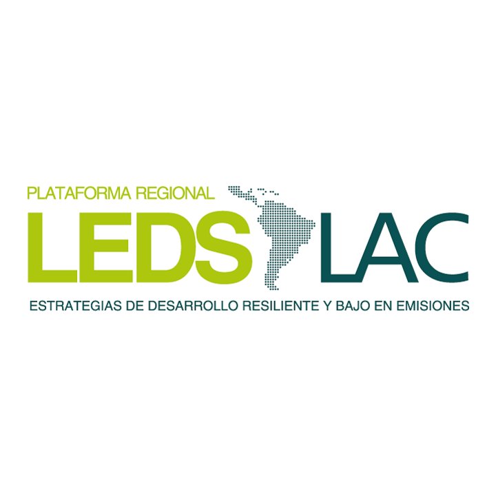 LedsLac Profile Picture