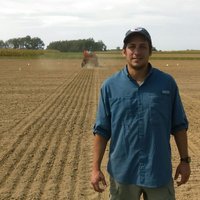 Juan Edwards Molina (@juanchiem) 's Twitter Profile