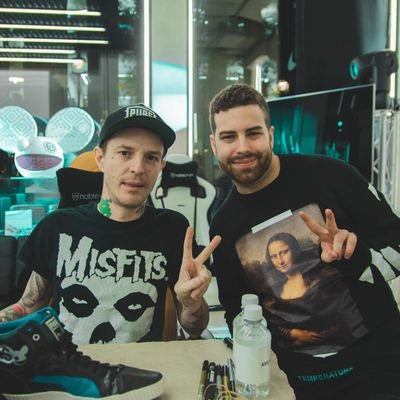 Dillonismydad's profile picture. I write software for race cars, currently for @Cadillac_F1 - previously for @HitechGP & @HaasF1Team. All views are my own etc.