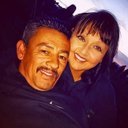 Monica Stroud - @MonicaStroud7 - Twitter