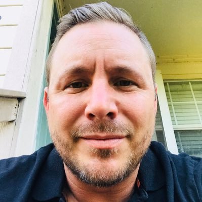 SsgtdaDanthaman's profile picture. Alway remember that you are absolutely unique. Just like everyone else.