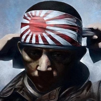 tapout777's profile picture. 