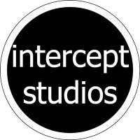 Interceptstudios(@intercept_uk) 's Twitter Profile Photo