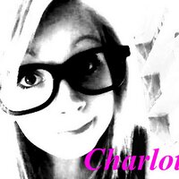 Charlotte Barnard - @CharlieBarnardx Twitter Profile Photo