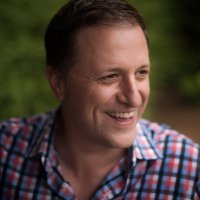 Matt Hulett (@matt_hulett) 's Twitter Profile
