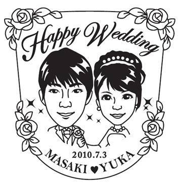 myproject_2010's profile picture. 