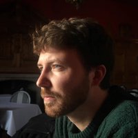 Joseph Ataman (@josephataman) 's Twitter Profile Photo Joseph Ataman (@josephataman) 's Twitter Profile Photo