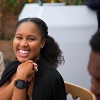 Ashleigh Simpson (@ashsimpson_1) 's Twitter Profile