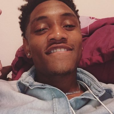 (God's Gift) Add me on SC @ thatDAMN_tev #ATU😤 Russ-Vegas💫🌃“Never Lose Just Learn” ✍🏽 1906🤙🏽❄️
