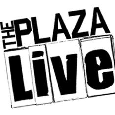 The Plaza Live