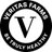 TheVeritasFarms's profile image
