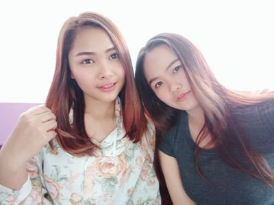 jhuzxX9cIFFsFOR's profile picture. ร้องไห้ได้ทั้งคืน