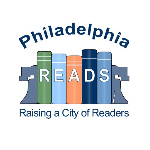 The mission of Philadelphia READS is to provide access to books and community programs to
foster a love of reading and increase literacy in Philadelphia.