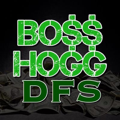 #Fanduel #MyBookie #NFL #NBA #DFS
https://t.co/cmWLBxe6AY
🇺🇸🇹🇴🇦🇸