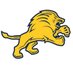 Cabrini Hockey (@hockeycabrini) Twitter profile photo Cabrini Hockey (@hockeycabrini) Twitter profile photo