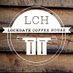 LockgateCoffeeHouse (@lockgatecoffee) Twitter profile photo LockgateCoffeeHouse (@lockgatecoffee) Twitter profile photo