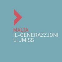 Generazzjoni li jmiss (@generazzjonilij) 's Twitter Profile