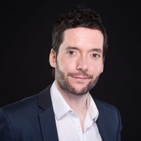 Felipe Andrés actor (@felip_andrs) 's Twitter Profile