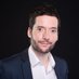 Felipe Andrés actor (@felip_andrs) Twitter profile photo Felipe Andrés actor (@felip_andrs) Twitter profile photo