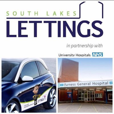 South Lakes Lettings are a local independent Furness based business that specialises in Residential Lettings and Commercial Property Management.