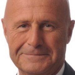 CEO #Interim #Management #InterimManager #ManagerdeTransition #ManagementdeTransition #DirigeantdeTransition #ConduiteduChangement
#StrategieDigitale