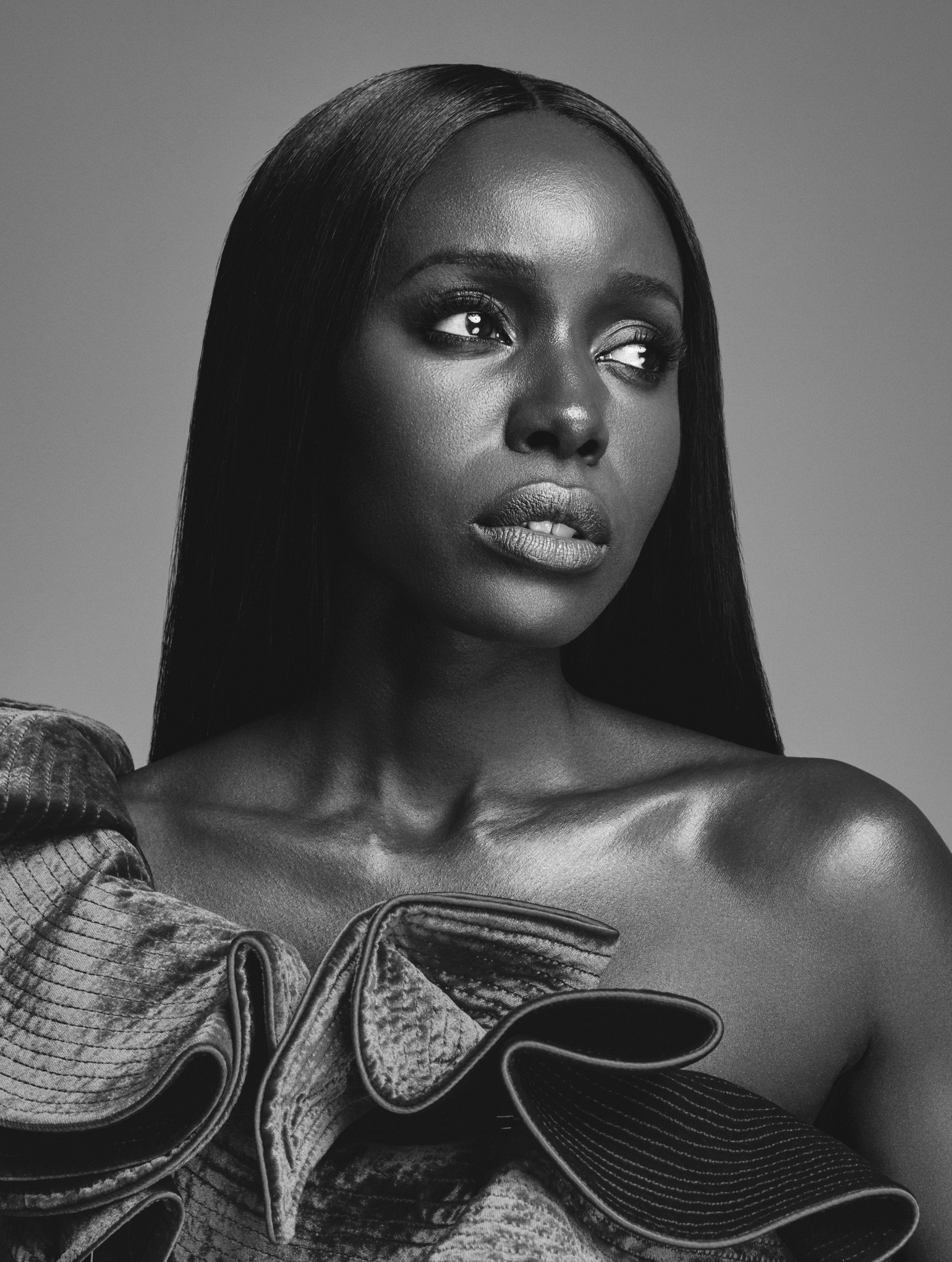 Anna Diop