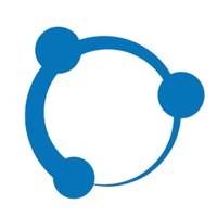 Azamba (@azambainc) 's Twitter Profile Photo Azamba (@azambainc) 's Twitter Profile Photo