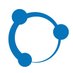 Azamba (@azambainc) Twitter profile photo Azamba (@azambainc) Twitter profile photo