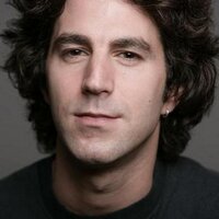 Tomás Ostiglia (@tomasostiglia) 's Twitter Profile