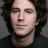 tomasostiglia's profile image