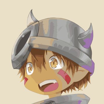 Download Scyu Scyu Twitter For iPhone Get Wallpaper Scyu Scyu Twitter For iPhone