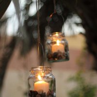 لحــــ305ــٰن (@_m23f_) 's Twitter Profile
