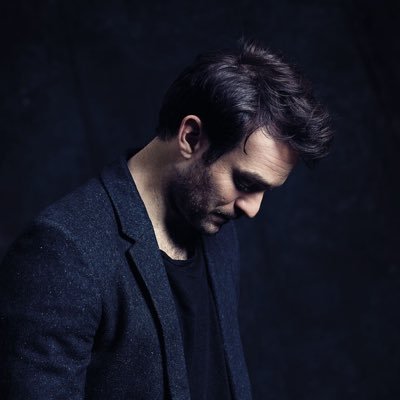 BrokenRomanov's profile picture. | Fan account