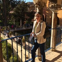 Tara Curran (@taracurran8) 's Twitter Profile Photo Tara Curran (@taracurran8) 's Twitter Profile Photo