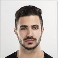 Crypto (@ichelidze0) 's Twitter Profile