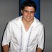 Diego A. Segovia G. (@diegosg12) Twitter profile photo Diego A. Segovia G. (@diegosg12) Twitter profile photo