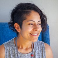 audrey (she/her) (@audreygalo) 's Twitter Profile Photo audrey (she/her) (@audreygalo) 's Twitter Profile Photo