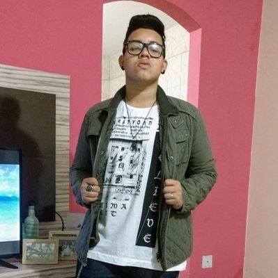 StuckGamesBr's profile picture. eu ia fazer uma piada sobre prédio mas édifícil