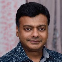 Manu (@manu_murthy) 's Twitter Profile