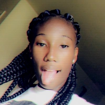 Snap: tamaraa_334 //softball is my everything ❣️‼️🥎// ARABIANS🥎💚🖤