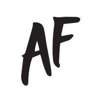 Attitude Foundation (@ausattitude) 's Twitter Profile Photo