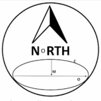 NoRTH_Realists (@nrealists) 's Twitter Profile Photo NoRTH_Realists (@nrealists) 's Twitter Profile Photo