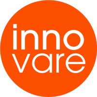 Innovare Design(@innovaredesign) 's Twitter Profile Photo